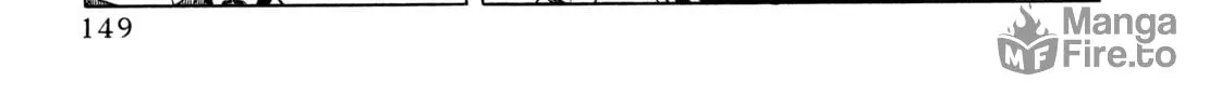 Eureka Chapter 4 page 42 - 