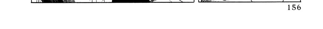 Eureka Chapter 4 page 56 - 