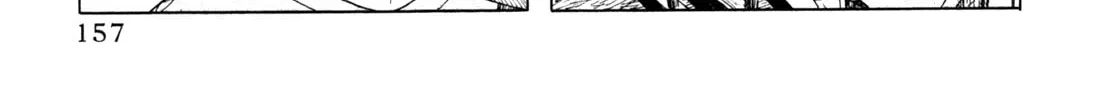 Eureka Chapter 4 page 58 - 