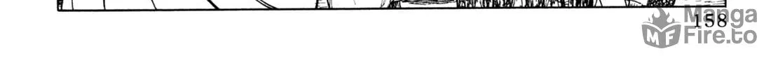 Eureka Chapter 4 page 60 - 