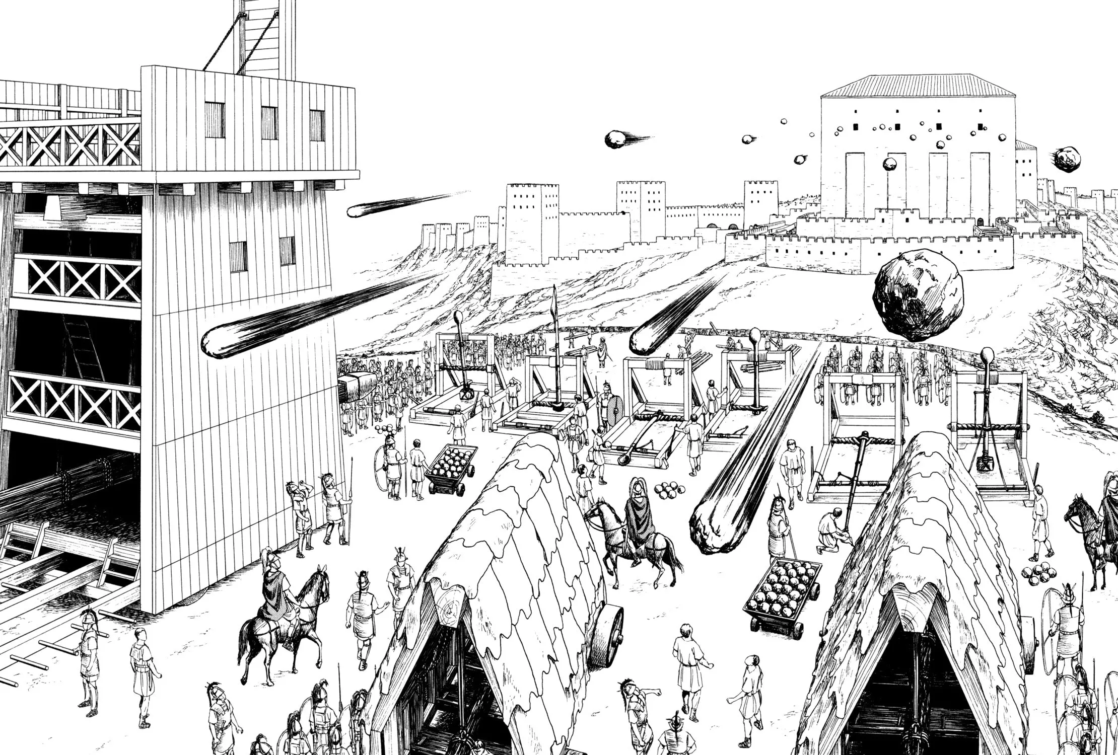 Eureka Chapter 4 page 7 - 