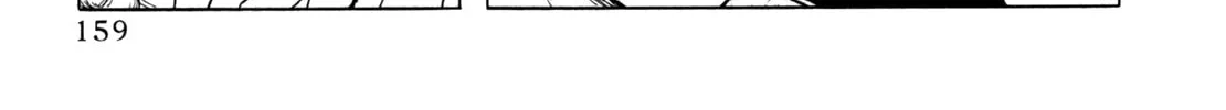 Eureka Chapter 4 page 62 - 