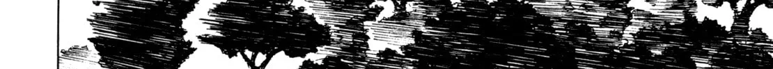 Eureka Chapter 4 page 64 - 