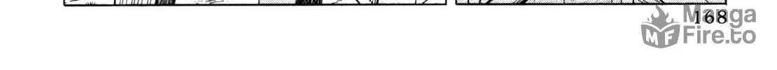 Eureka Chapter 5 page 12 - 