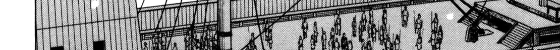 Eureka Chapter 5 page 16 - 