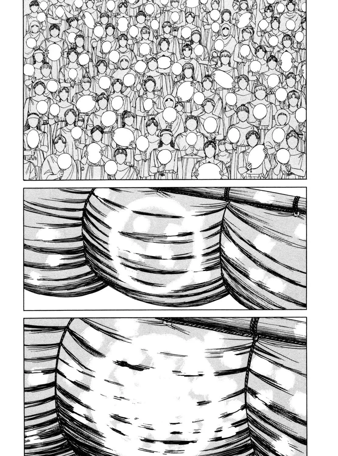 Eureka Chapter 5 page 17 - 