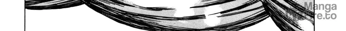 Eureka Chapter 5 page 18 - 