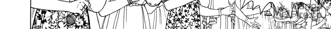 Eureka Chapter 5 page 20 - 