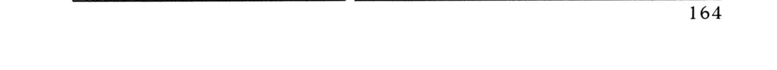 Eureka Chapter 5 page 4 - 