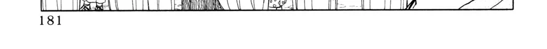 Eureka Chapter 5 page 38 - 