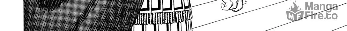 Eureka Chapter 5 page 40 - 