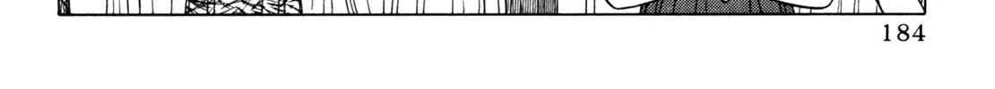 Eureka Chapter 5 page 44 - 