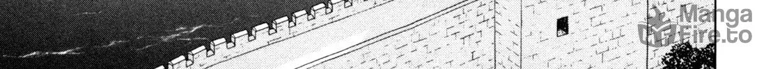 Eureka Chapter 5 page 6 - 