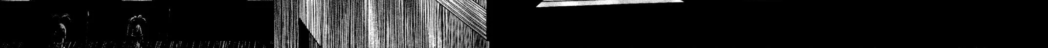 Eureka Chapter 5 page 52 - 