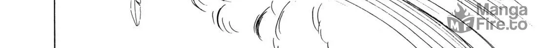 Eureka Chapter 5 page 54 - 