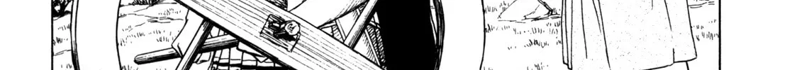 Eureka Chapter 5 page 56 - 