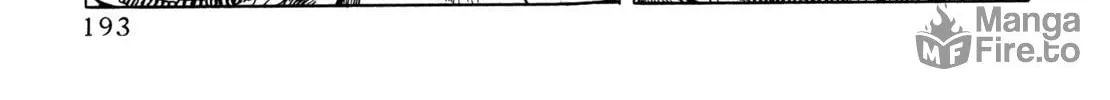Eureka Chapter 5 page 60 - 