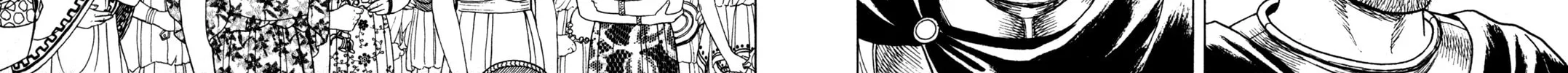 Eureka Chapter 5 page 62 - 