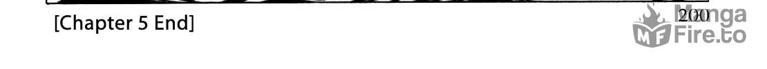 Eureka Chapter 5 page 72 - 