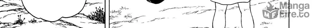 Eureka Chapter 5 page 10 - 