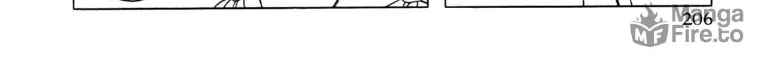 Eureka Chapter 6 page 12 - 