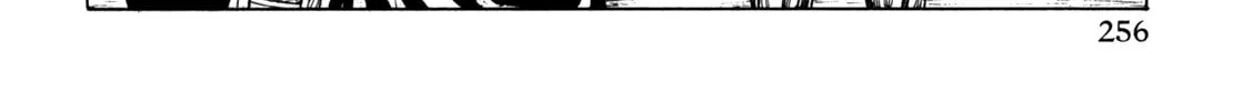 Eureka Chapter 6 page 112 - 