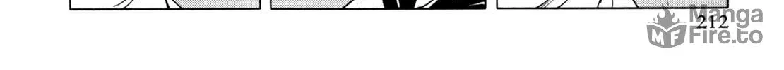 Eureka Chapter 6 page 24 - 