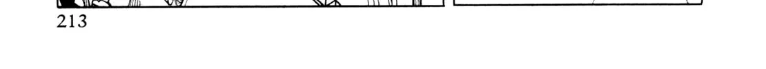 Eureka Chapter 6 page 26 - 