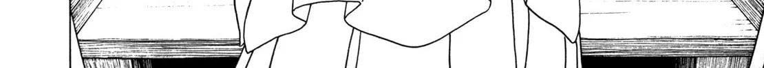 Eureka Chapter 6 page 28 - 