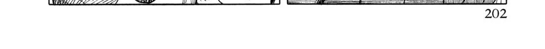 Eureka Chapter 6 page 4 - 