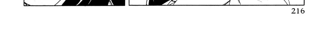 Eureka Chapter 6 page 32 - 