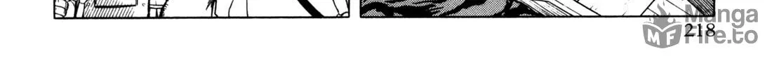 Eureka Chapter 6 page 36 - 