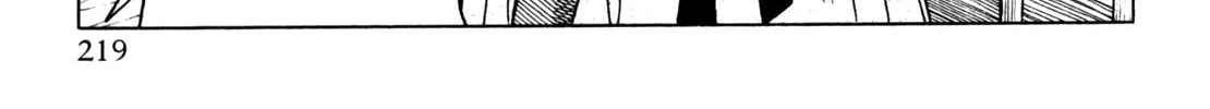 Eureka Chapter 6 page 38 - 