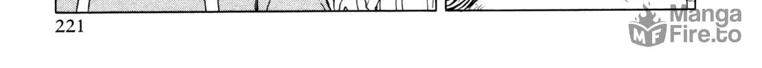 Eureka Chapter 6 page 42 - 
