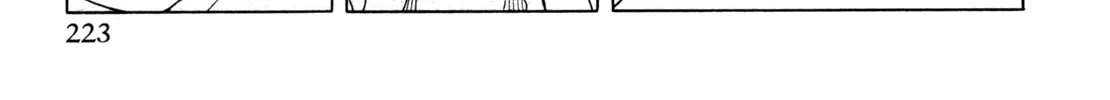 Eureka Chapter 6 page 46 - 