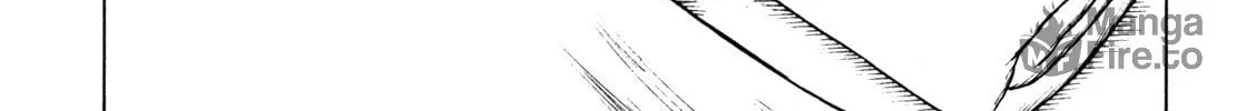 Eureka Chapter 6 page 48 - 