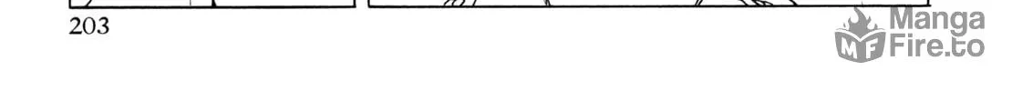 Eureka Chapter 6 page 6 - 