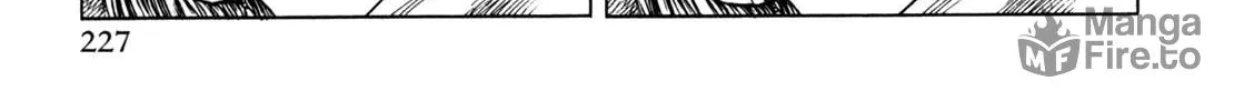 Eureka Chapter 6 page 54 - 