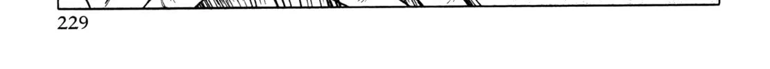 Eureka Chapter 6 page 58 - 
