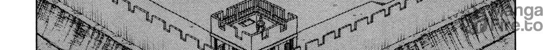 Eureka Chapter 6 page 60 - 