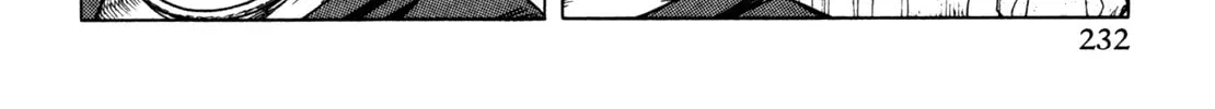 Eureka Chapter 6 page 64 - 