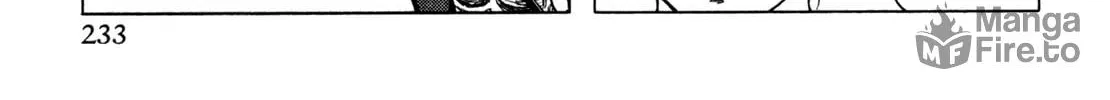 Eureka Chapter 6 page 66 - 