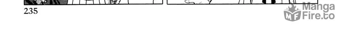Eureka Chapter 6 page 70 - 