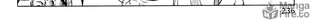 Eureka Chapter 6 page 72 - 