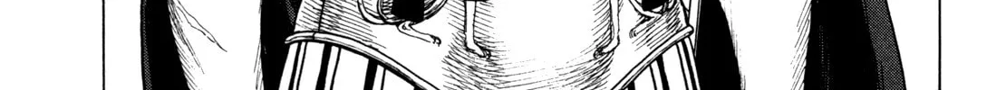 Eureka Chapter 6 page 76 - 
