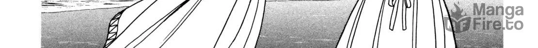 Eureka Chapter 6 page 80 - 