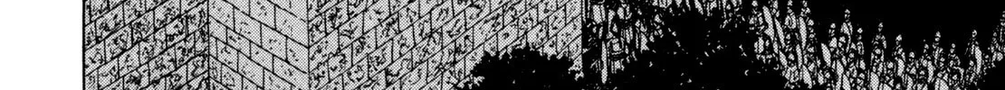 Eureka Chapter 6 page 88 - 