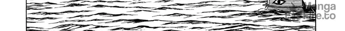 Eureka Chapter 6 page 90 - 