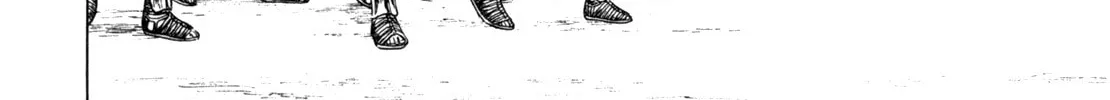 Eureka Chapter 6 page 92 - 