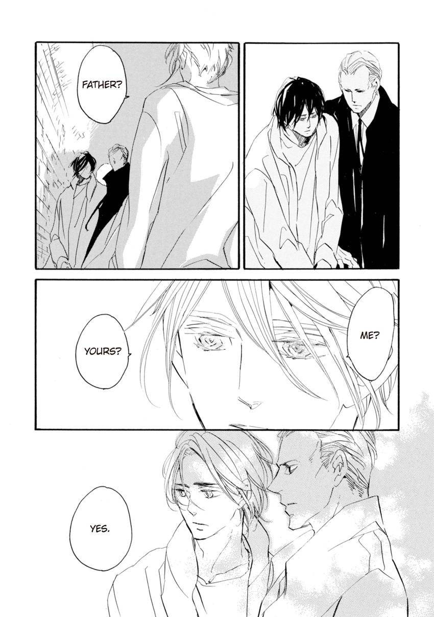 Eureka Chapter 7 page 24 - 